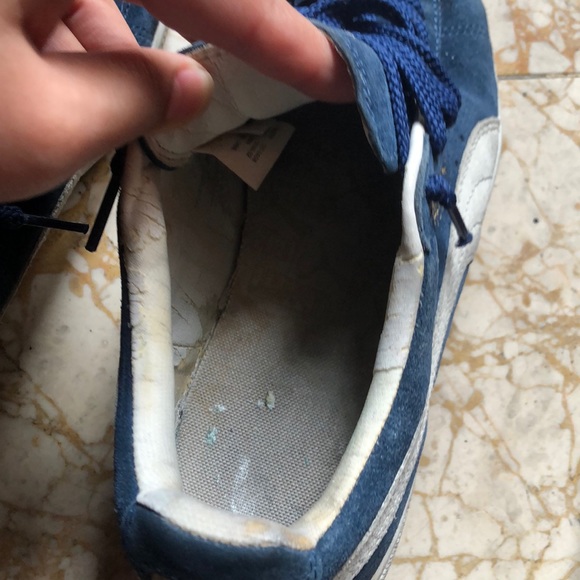 Pumas - Picture 5 of 6